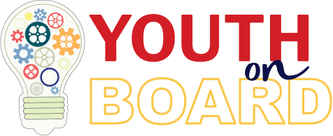 Youth On Board - Dare to be different